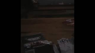 Download lagu story' wa 30 detik mp3 Download lagu story' wa 30 detik mp3