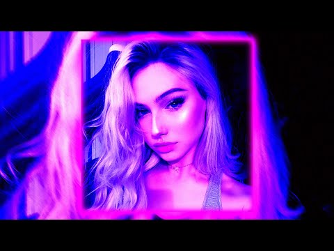 Orzechuu - Over Again [Extended]