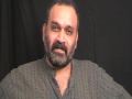 Sai Ballal Rudra