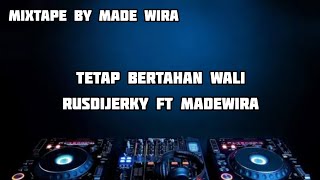 Download lagu DJ TETAP BERTAHAN WALI 2023 - RUSDIJERKY FT MADEWIRA mp3 Download lagu DJ TETAP BERTAHAN WALI 2023 - RUSDIJERKY FT MADEWIRA mp3