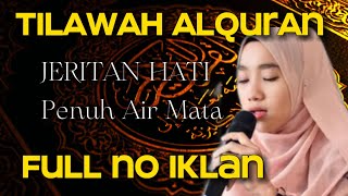 Download lagu Suara Merdu ERIN ZELIA NAWAWI (Sumut), Juara 1 MTQ Internasional Qatar Tijan Annur Tahun 2023. mp3