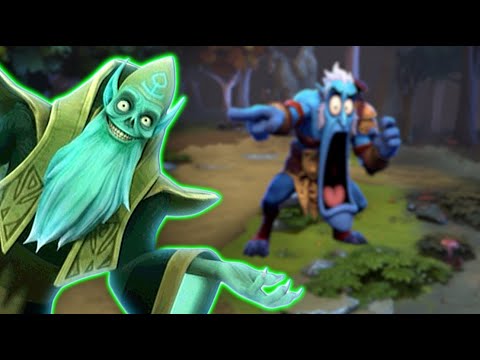 Bulldog PL Has Never Seen That Before