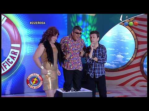 The World's Smallest Man: Heart of a Fool - Uncoded Danger