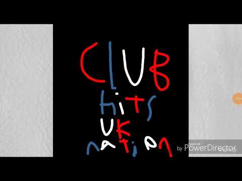 Duke Dumont - inhale ft Ebenezer (TCTS remix)