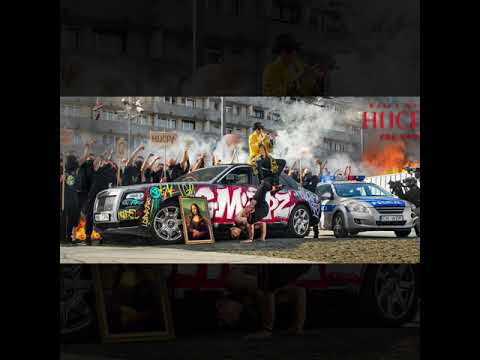 [FREE] Kali x Major type beat "GMSPZ" (Prod. SHZ)