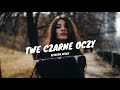Akcent - Twe Czarne Oczy (Levelon Remix) 2019 Akcent - Twe Czarne Oczy (Levelon Remix) 2019