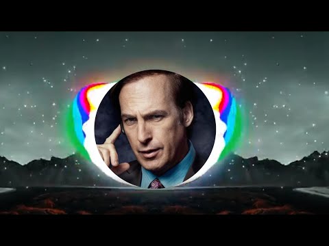 better call saul theme trap remix (real)