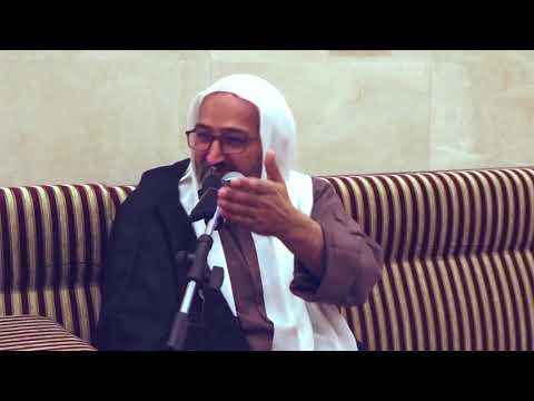 غير مصنف
