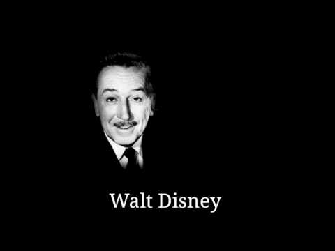 Problems and challenges faced by these great people will truely inspire you.(Motivational video)