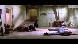 best movie endings list best movie endings list