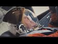 Hilarious Ron Perlman Scene In Don T Look Up