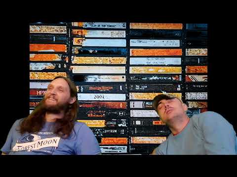 Skryptonite-Moscow Loves{TWO DUDES REACTION!!!}