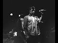Swans - Freak (Live 1983)