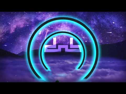 Basstripper - Milky Way