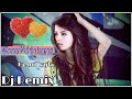 Aitbaar Nahin Karna Dj Remix Letest Filmi Sad Song Had Se Bhi Jyada Tum Kisi Se Pyar Nhi Karna