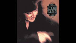 Bonnie Raitt   Come to Me HQ with Lyrics in Description