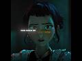 Zoey Please Edit Shorts Kpopdemonhunters