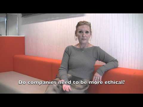 Innotribe@Sibos Osaka 2012 - Future of doing good