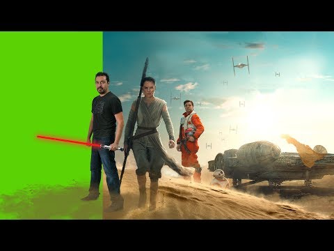 download lagu mp3 mp4 Movie Editor With Green Screen, download lagu Movie Editor With Green Screen gratis, unduh video klip Movie Editor With Green Screen