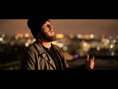 Nicola Cavallaro -  Ride (Twenty one pilots cover)