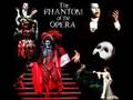 Phantom of the Opera/Orlando Pops Orchestra