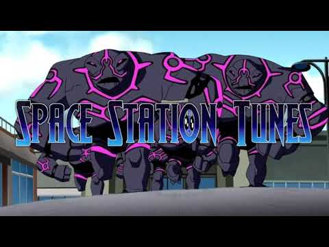 ill Chris - ill like im sick ft.Smokepurpp [Prod.Ronny J]