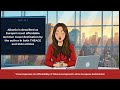 Media Fact Checker 2026 04 06 23 00 36 Stories
