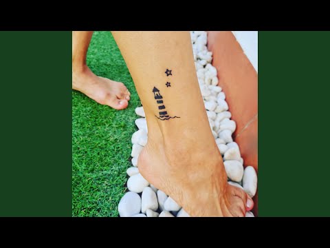 El teu far (feat. Genís Sobrado Pique)