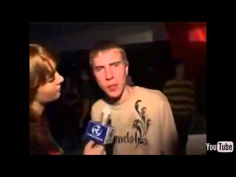 Musico descobre que a Banda Vaguense ganhou o concurso!!!