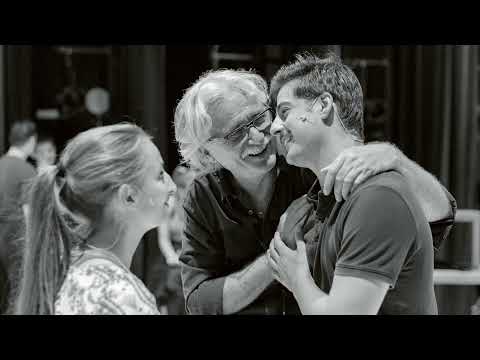 FolkHáttér - Végtelen motívum