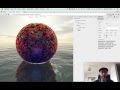 Launching Three Js Inspector In Chrome Devtools