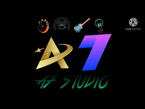 PEST X RYDEY KOVAREH