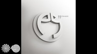 Perfect Stranger - Manifestation (Shanti V Deedrah Remix)