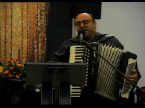 Arman Ludovic - Viata ii scurta (Biserica Penticostala Albini)