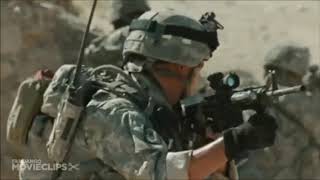 The Ones That Didn&#39;t Make It Back Home - Justine Moore (Military Tribute)