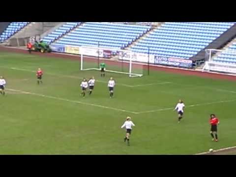 ESFA Under 16 Inter County Trophy Essex Schools's