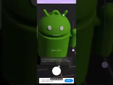Snap Track