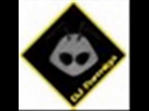 LastChangeToEnter mixed by DJ Formiga