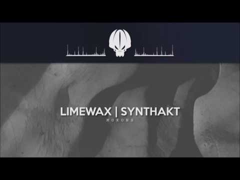 Limewax & Synthakt - Morons