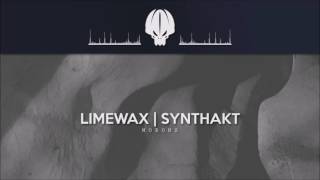 Limewax & Synthakt - Morons