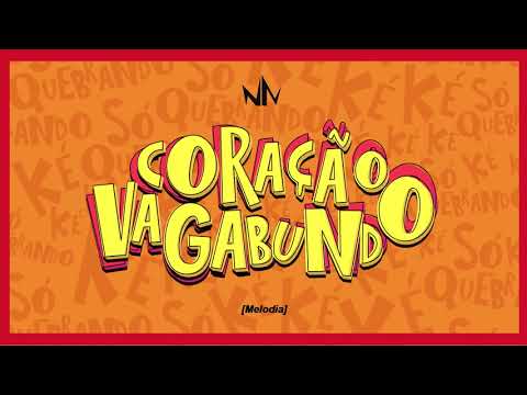 Coração Vagabundo - Chicabana