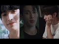 Seventeen Dokyeom Random Tiktok Edits That Will Surely Make You A Cuties Gathering ️ Dk Dokyeom