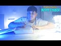 Francesco Maselli Dad I Missed You Official Video 2026
