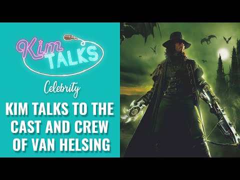 download lagu mp3 mp4 Van Helsing Cast And Crew, download lagu Van Helsing Cast And Crew gratis, unduh video klip Van Helsing Cast And Crew