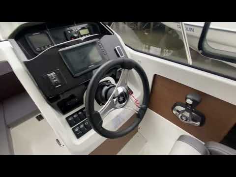 Merry Fisher 695 for sale - Windermere