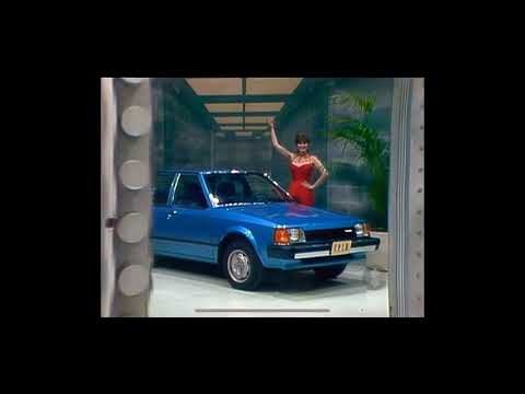 TPIR: Safe Crackers [for a CAR] #5