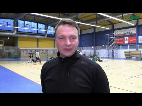 30 Jahre OHC:  Der besondere Moment - Oliver Frinker