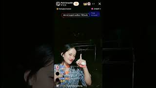 Download lagu Goyang Dumang Cover Nia Hernita Feat Acha mp3