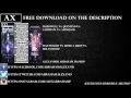 Mad World Vs Bomb A Drop Vs Hollywood Alexander Abraham Mashup FREE DOWNLOAD
