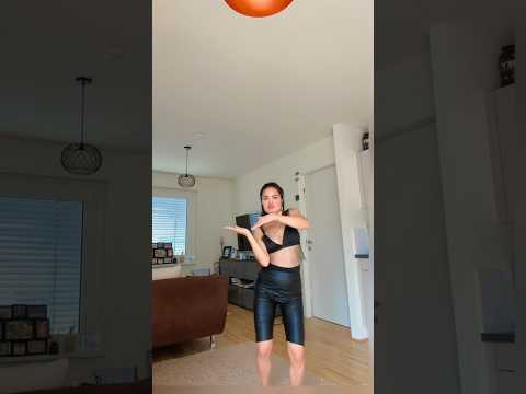 Mama #doda #shortvideo #dance #polnishsong #englishversion